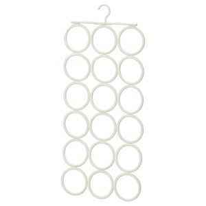 آویز شال و روسری ایکیا مدل IKEA KOMPLEMENT